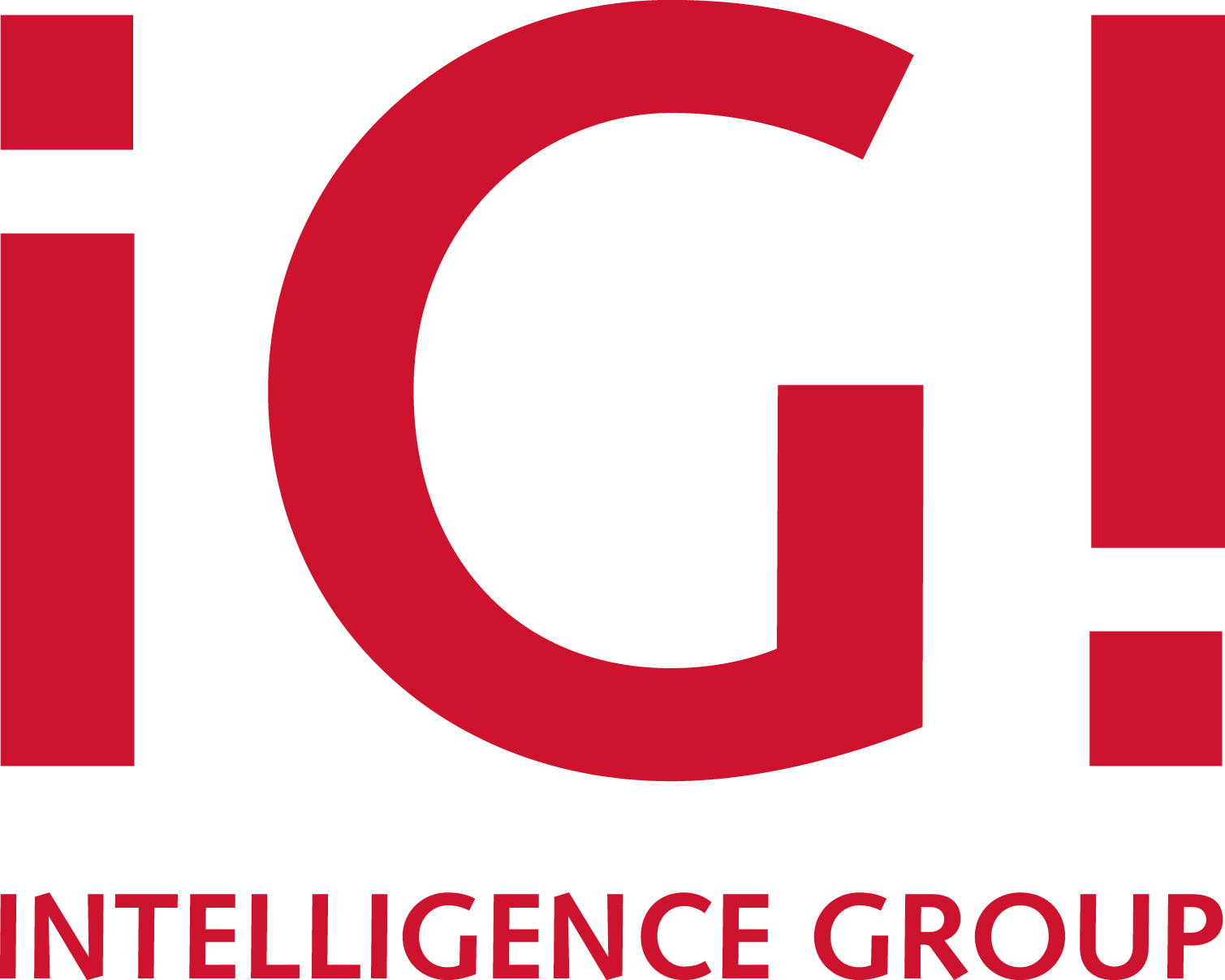 Intelligence Group Logo
